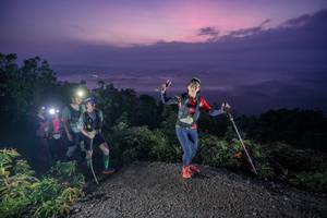 BIB: 
                            <button type="button" onclick="openModal(24815250)" class="btn btn-primary btn-sm float-right btn-popup" data-toggle="modal" data-target=".modal-high-quality">
                        <i class="fas fa-shopping-cart"></i> Add to Cart
                    </button>
                                            <button type="button" onclick="isThisMe(24815250, true)" class="btn btn-success btn-sm float-right btn-popup btn-isme hidden" data-toggle="tooltip" data-placement="bottom" title="นี่คือรูปของคุณใช่ไหม คลิกที่นี่เพื่อเอาเข้าอัลบั้ม">
                        <i class="fas fa-plus"></i> Add to album
                    </button>
                    <button type="button" onclick="isThisMe(24815250, false)" class="btn btn-warning btn-sm float-right btn-popup btn-isnotme hidden">
                        <i class="fas fa-ban"></i> Remove from album
                    </button>